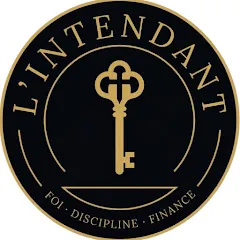 Avatar de L'INTENDANT