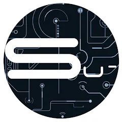 linuxator