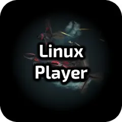 linuxplayer9