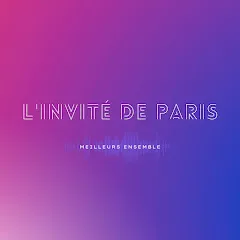 linvitedeparis4514