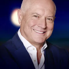 linvitetv5monde