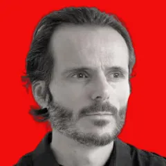 lionelcamyofficiel