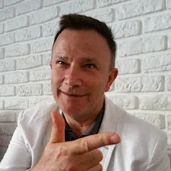 lioneldonneley
