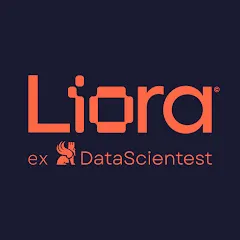 liora_io