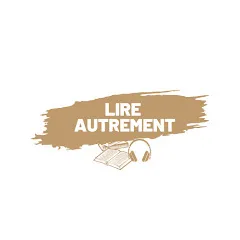 Avatar de Lire Autrement