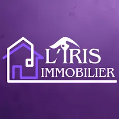 lirisimmobilier1