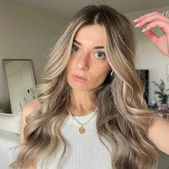 lisamb___