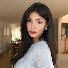 lisangoytb