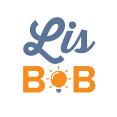 lisbobexpats