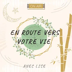 lise_et_nature
