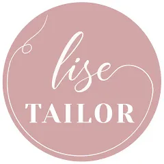 lisetailor