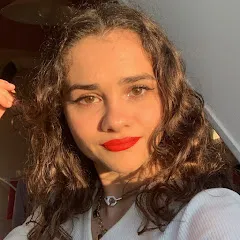 lisettemoon