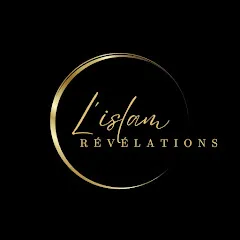lislamrevelations5645