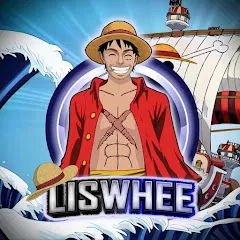 liswhee