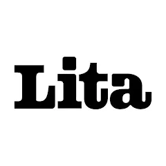 Avatar de Lita