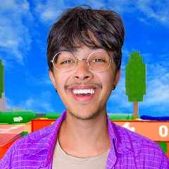 litsuroblox