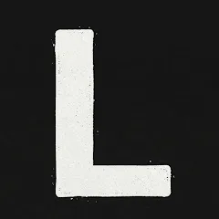 litteratures-net
