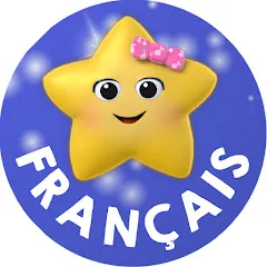 Avatar de Little Baby Bum en Français
