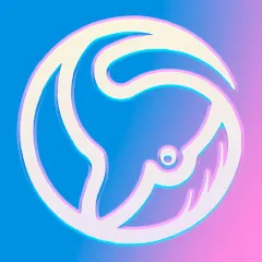 littlebigwhalereplay