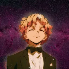 littleone24