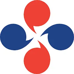 livefrenchnet