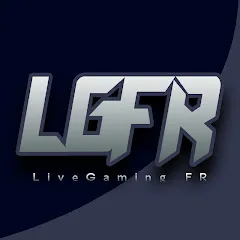 livegaming_fr