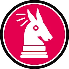livesloreillequigratte