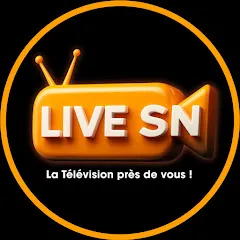 livesntv