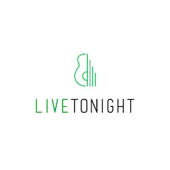 livetonight