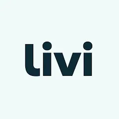livifr8228