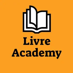 livre_academy