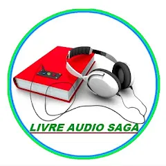 livreaudiosaga