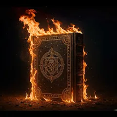 livreinterdit