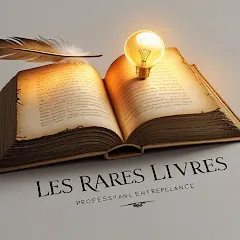livrerares