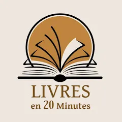 livresen20minutes