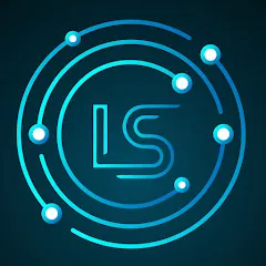 livresetscience