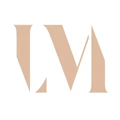 livymacrame