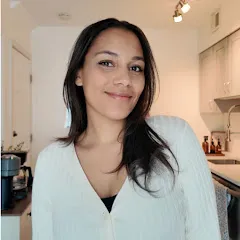 lizeav