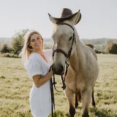 llauranne_lgt
