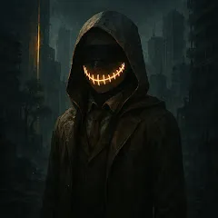 llsylkarll