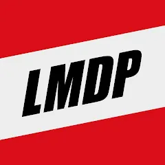 Avatar de Le Meilleur Du Pire