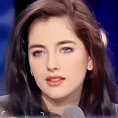 lminidrama