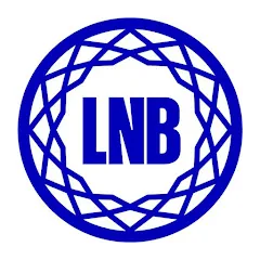 lnbofficiel