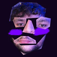 lnkheyfaitduson