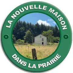 lnmdlp