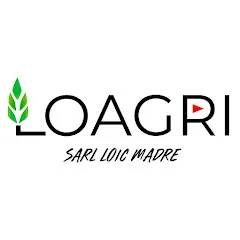 loagri