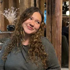 loanaissante