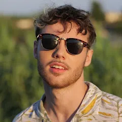 loannlv
