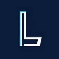 Avatar de Locke