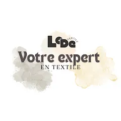 lodetextile